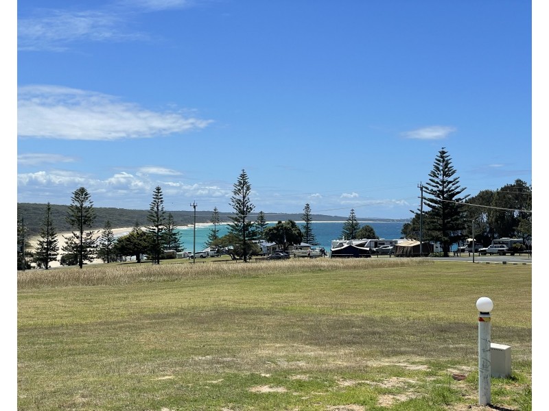 Dalmeny NSW 2546