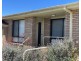 Dalmeny NSW 2546