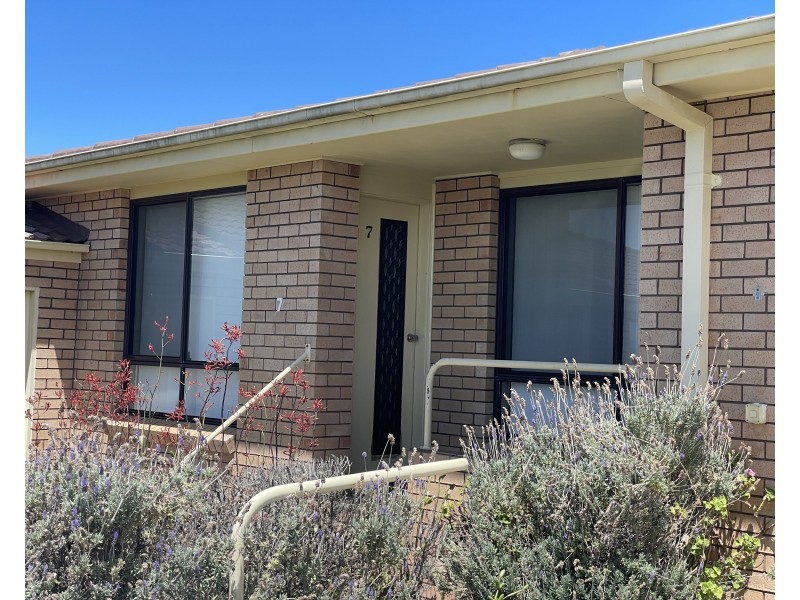 Dalmeny NSW 2546