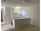 Dalmeny NSW 2546