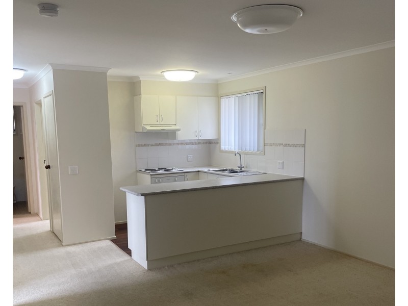 Dalmeny NSW 2546