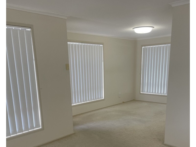 Dalmeny NSW 2546