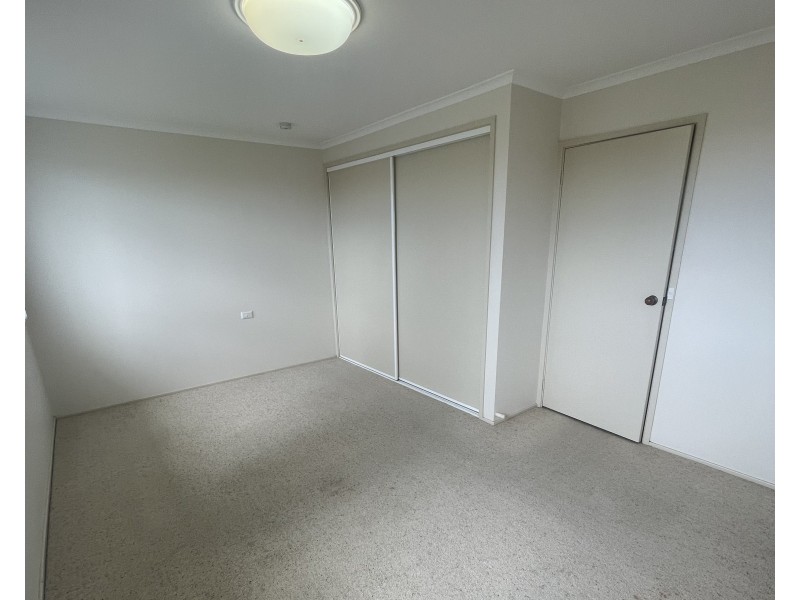 Dalmeny NSW 2546
