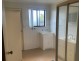Dalmeny NSW 2546