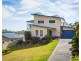 53 Warbler Crescent, North Narooma NSW 2546