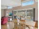 53 Warbler Crescent, North Narooma NSW 2546