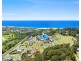 53 Warbler Crescent, North Narooma NSW 2546