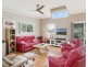 53 Warbler Crescent, North Narooma NSW 2546
