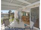 53 Warbler Crescent, North Narooma NSW 2546