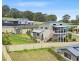 53 Warbler Crescent, North Narooma NSW 2546