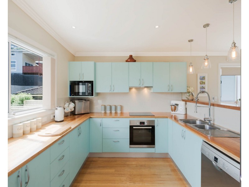 53 Warbler Crescent, North Narooma NSW 2546