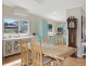 53 Warbler Crescent, North Narooma NSW 2546