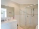 53 Warbler Crescent, North Narooma NSW 2546
