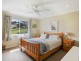 53 Warbler Crescent, North Narooma NSW 2546