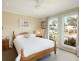 53 Warbler Crescent, North Narooma NSW 2546