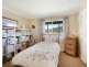 53 Warbler Crescent, North Narooma NSW 2546