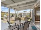53 Warbler Crescent, North Narooma NSW 2546