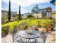 53 Warbler Crescent, North Narooma NSW 2546
