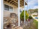 53 Warbler Crescent, North Narooma NSW 2546