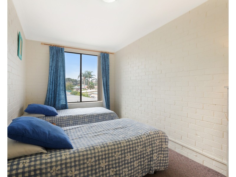 Narooma NSW 2546