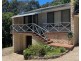 Narooma NSW 2546