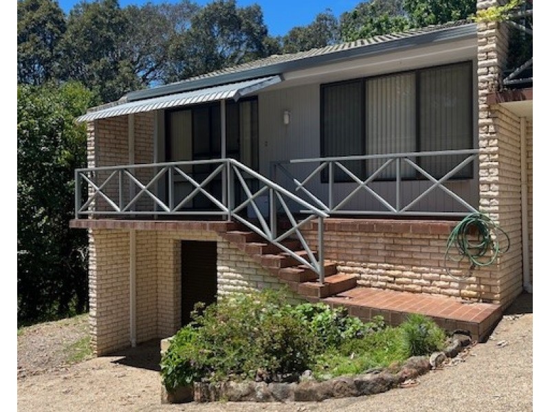 Narooma NSW 2546