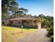 Dalmeny NSW 2546