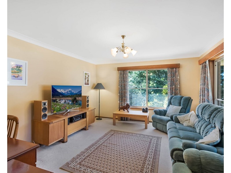 Dalmeny NSW 2546