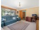 Dalmeny NSW 2546