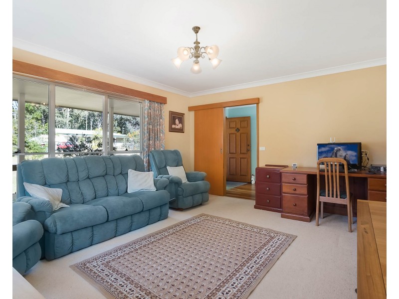 Dalmeny NSW 2546