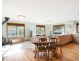 Dalmeny NSW 2546
