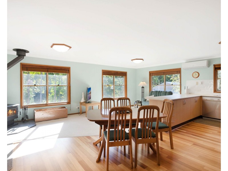 Dalmeny NSW 2546