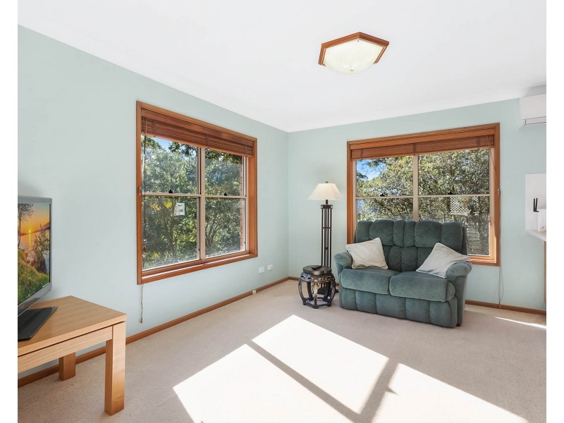 Dalmeny NSW 2546