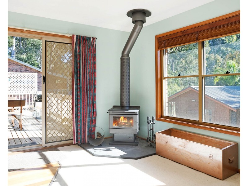 Dalmeny NSW 2546