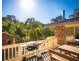 Dalmeny NSW 2546