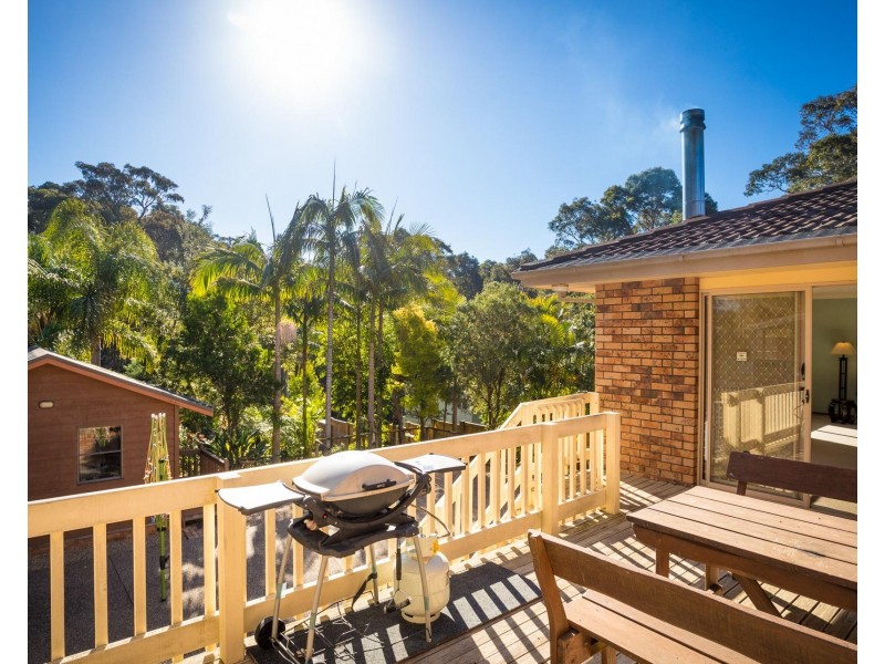 Dalmeny NSW 2546