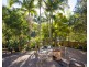 Dalmeny NSW 2546