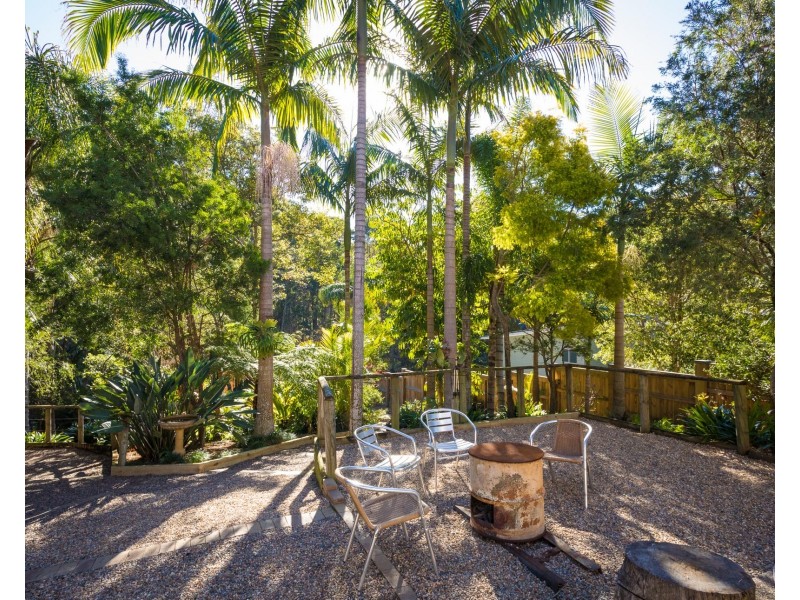 Dalmeny NSW 2546