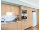 Dalmeny NSW 2546