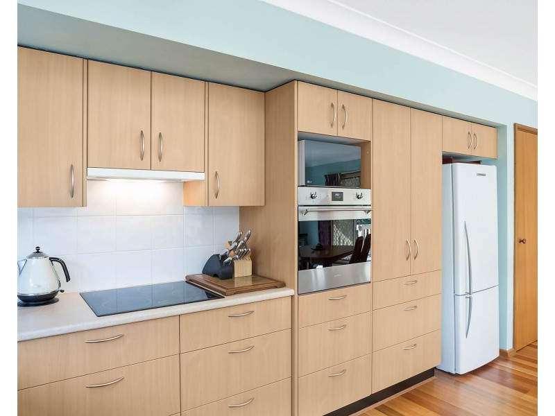Dalmeny NSW 2546