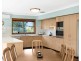 Dalmeny NSW 2546