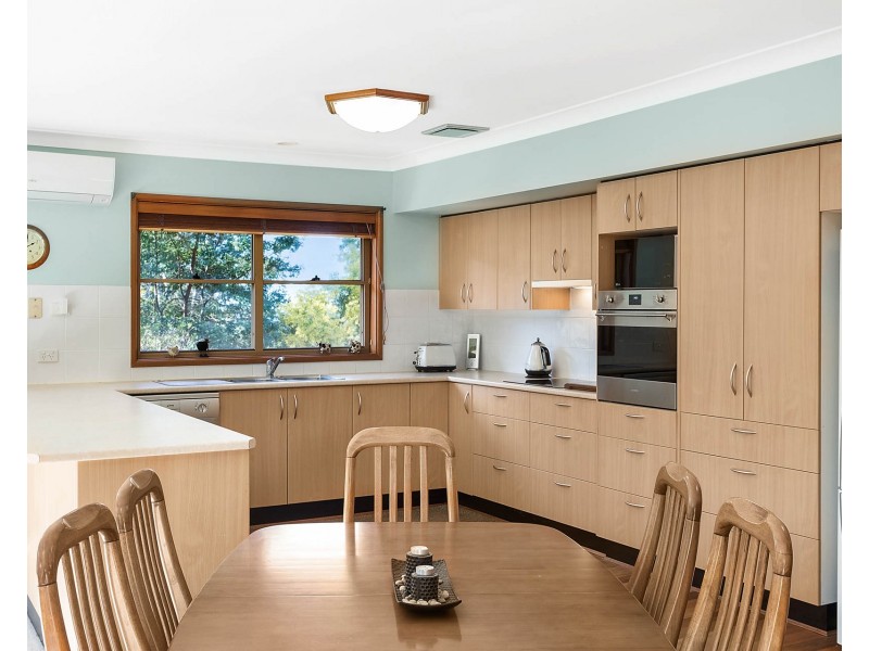 Dalmeny NSW 2546