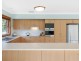 Dalmeny NSW 2546