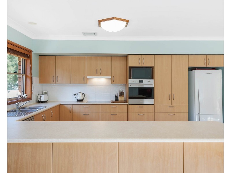 Dalmeny NSW 2546