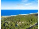 Dalmeny NSW 2546