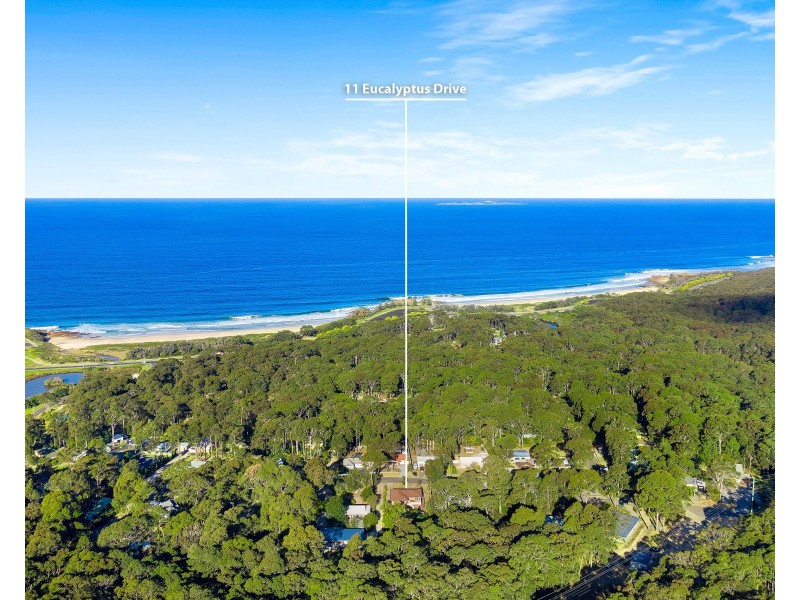 Dalmeny NSW 2546