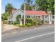 266 Corkhill Drive, Tilba Tilba NSW 2546