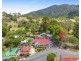 266 Corkhill Drive, Tilba Tilba NSW 2546