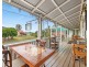 266 Corkhill Drive, Tilba Tilba NSW 2546