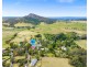 266 Corkhill Drive, Tilba Tilba NSW 2546